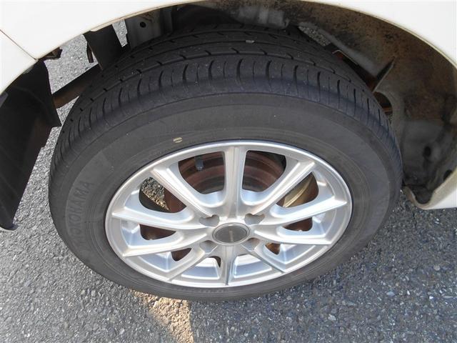 パッソ Ｘ　ＬパッケージＳ　４ＷＤ（19枚目）