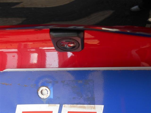 ヤリス ハイブリッドＧ　４ＷＤ　ハイブリッド　トヨタセーフティセンス　寒冷地仕様　ディスプレイオーディオ　バックカメラ　ＥＴＣ　シートヒーター　エンジンスターター　オートエアコン（17枚目）