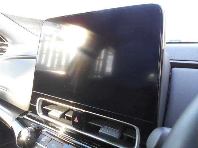 アクア Z 4WD ハイブリッド トヨタセーフティセンス 寒冷地仕様 パノラマミックビューカメラ エンジンスターター ディスプレイオーディオ AC100V アルミホイール(13枚目)