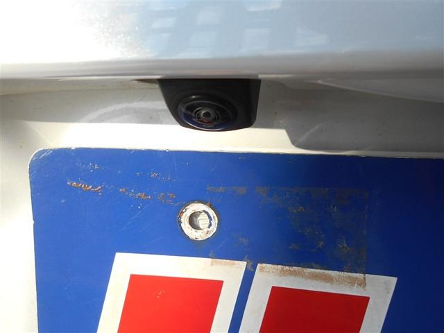 アクア Z 4WD ハイブリッド トヨタセーフティセンス 寒冷地仕様 パノラマミックビューカメラ エンジンスターター ディスプレイオーディオ AC100V アルミホイール(17枚目)