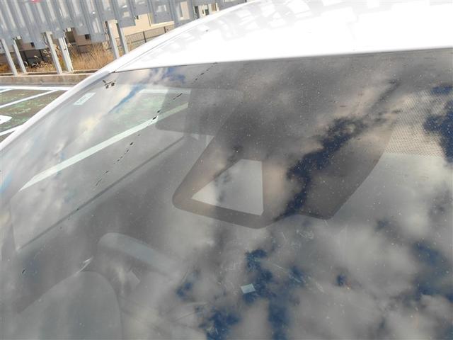 アクア Z 4WD ハイブリッド トヨタセーフティセンス 寒冷地仕様 パノラマミックビューカメラ エンジンスターター ディスプレイオーディオ AC100V アルミホイール(21枚目)