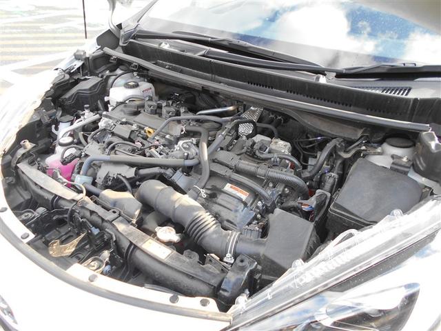 アクア Z 4WD ハイブリッド トヨタセーフティセンス 寒冷地仕様 パノラマミックビューカメラ エンジンスターター ディスプレイオーディオ AC100V アルミホイール(23枚目)