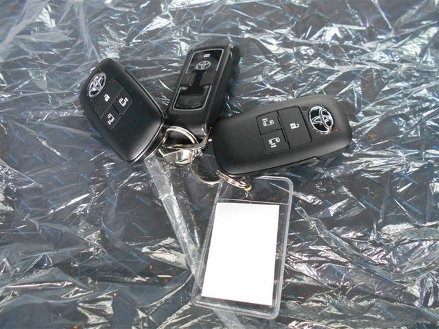 ルーミー カスタムＧ　４ＷＤ（9枚目）