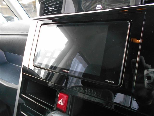 ルーミー カスタムＧ　４ＷＤ（13枚目）