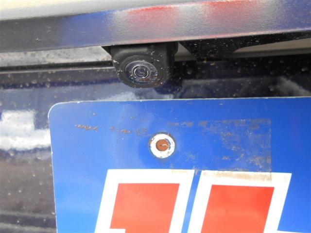 ルーミー カスタムＧ　４ＷＤ（17枚目）