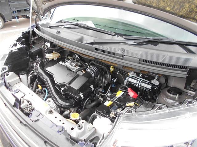 ルーミー カスタムＧ　４ＷＤ（22枚目）