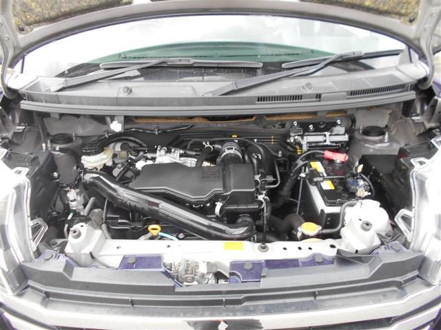 ルーミー カスタムＧ　４ＷＤ（23枚目）