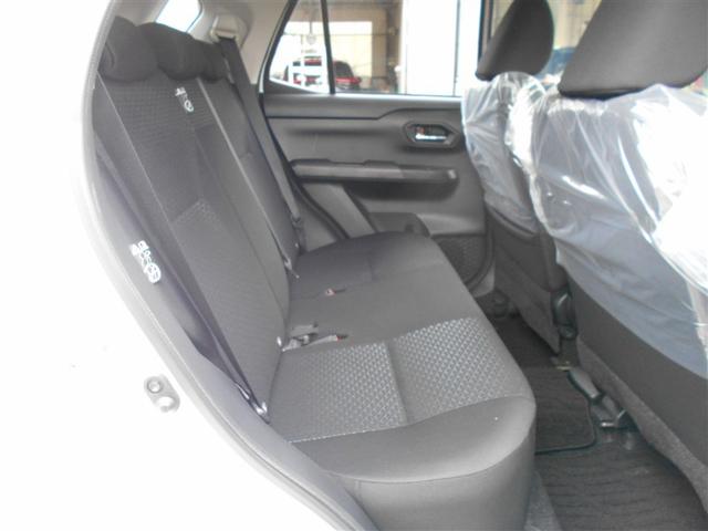 ライズ Ｚ　４ＷＤ（17枚目）