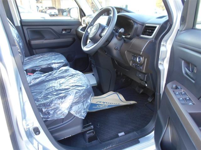 ルーミー Ｇ　４ＷＤ　スマートアシスト　寒冷地仕様　両側パワースライドドア　エンジンスターター　ナビ　ＣＤ　ＤＶＤ　ＳＤ　Ｂｌｕｅｔｏｏｔｈ　ラジオ　フルセグＴＶ　バックカメラ（10枚目）