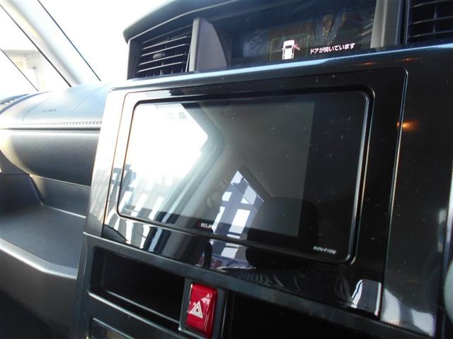 ルーミー Ｇ　４ＷＤ　スマートアシスト　寒冷地仕様　両側パワースライドドア　エンジンスターター　ナビ　ＣＤ　ＤＶＤ　ＳＤ　Ｂｌｕｅｔｏｏｔｈ　ラジオ　フルセグＴＶ　バックカメラ（13枚目）