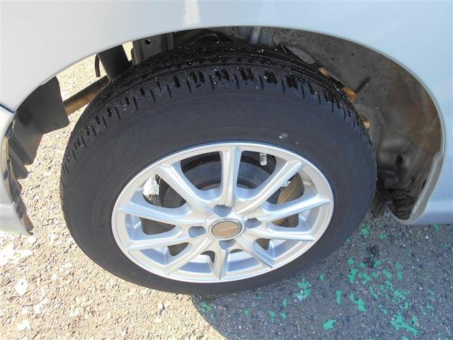 ルーミー Ｇ　４ＷＤ　スマートアシスト　寒冷地仕様　両側パワースライドドア　エンジンスターター　ナビ　ＣＤ　ＤＶＤ　ＳＤ　Ｂｌｕｅｔｏｏｔｈ　ラジオ　フルセグＴＶ　バックカメラ（20枚目）