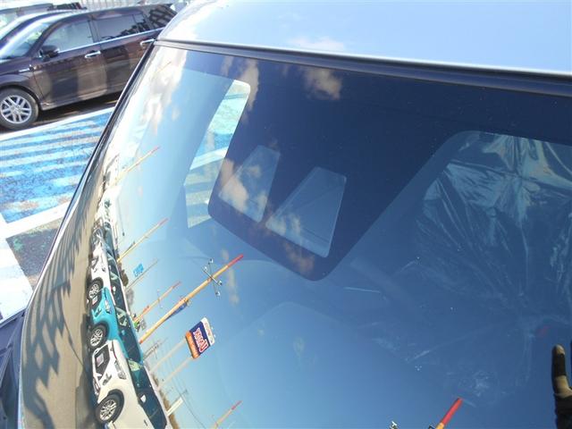 ルーミー Ｇ　４ＷＤ　スマートアシスト　寒冷地仕様　両側パワースライドドア　エンジンスターター　ナビ　ＣＤ　ＤＶＤ　ＳＤ　Ｂｌｕｅｔｏｏｔｈ　ラジオ　フルセグＴＶ　バックカメラ（21枚目）