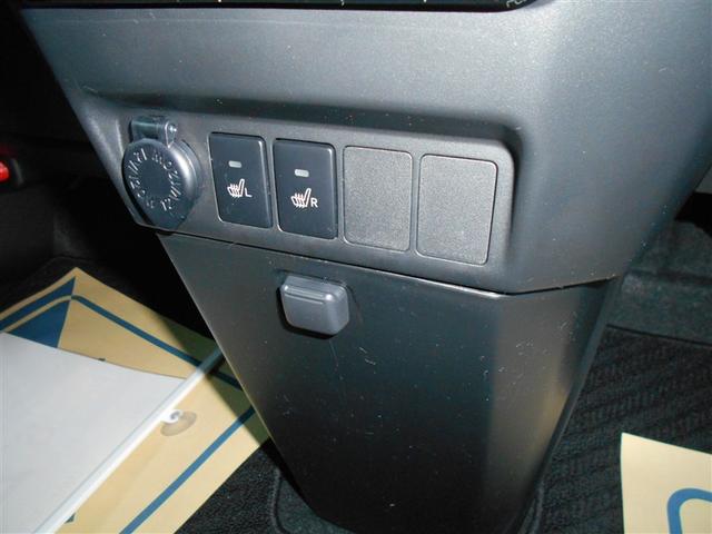 ルーミー カスタムＧ　４ＷＤ　スマートアシスト　寒冷地仕様　シートヒーター　両側パワースライドドア　フォグランプ　エンジンスターター　ナビ　ＣＤ　ＤＶＤ　ＳＤ　Ｂｌｕｅｔｏｏｔｈ　ラジオ　フルセグＴＶ　バックカメラ（15枚目）