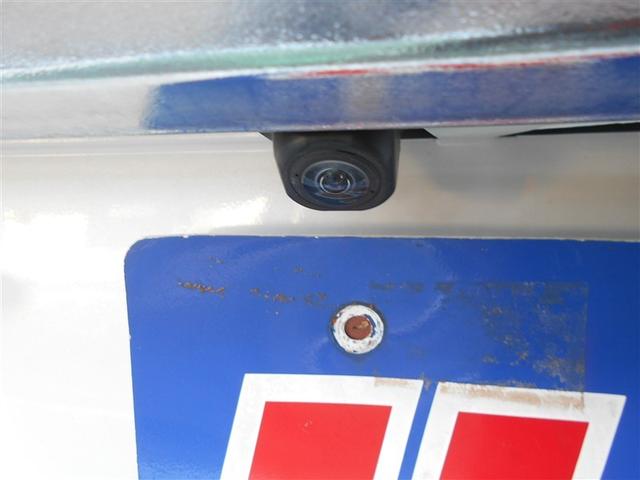 ルーミー カスタムＧ　４ＷＤ　スマートアシスト　寒冷地仕様　シートヒーター　両側パワースライドドア　フォグランプ　エンジンスターター　ナビ　ＣＤ　ＤＶＤ　ＳＤ　Ｂｌｕｅｔｏｏｔｈ　ラジオ　フルセグＴＶ　バックカメラ（18枚目）