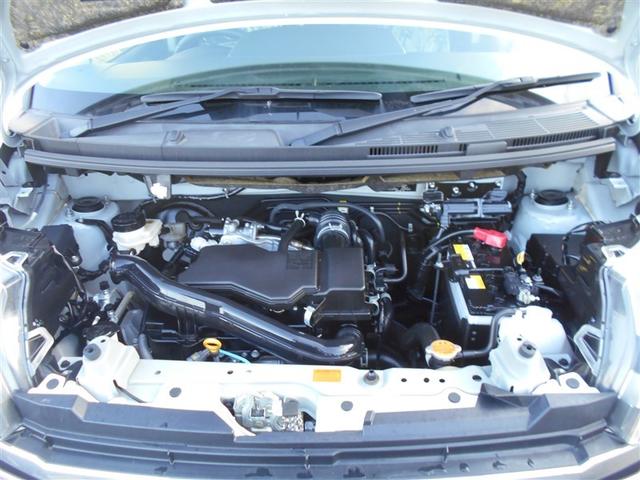 ルーミー カスタムＧ　４ＷＤ　スマートアシスト　寒冷地仕様　シートヒーター　両側パワースライドドア　フォグランプ　エンジンスターター　ナビ　ＣＤ　ＤＶＤ　ＳＤ　Ｂｌｕｅｔｏｏｔｈ　ラジオ　フルセグＴＶ　バックカメラ（22枚目）