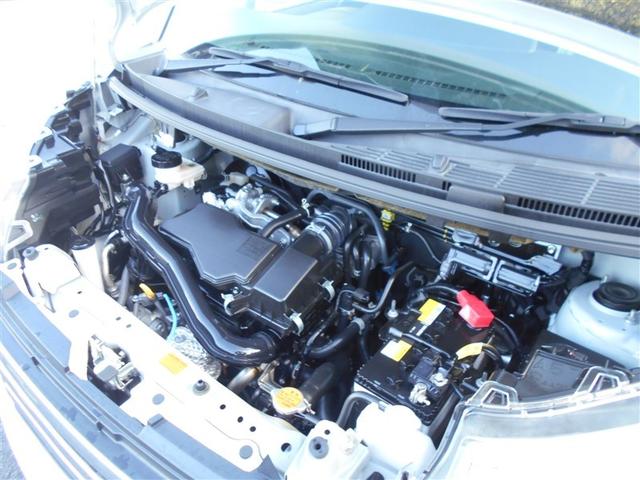 ルーミー カスタムＧ　４ＷＤ　スマートアシスト　寒冷地仕様　シートヒーター　両側パワースライドドア　フォグランプ　エンジンスターター　ナビ　ＣＤ　ＤＶＤ　ＳＤ　Ｂｌｕｅｔｏｏｔｈ　ラジオ　フルセグＴＶ　バックカメラ（23枚目）