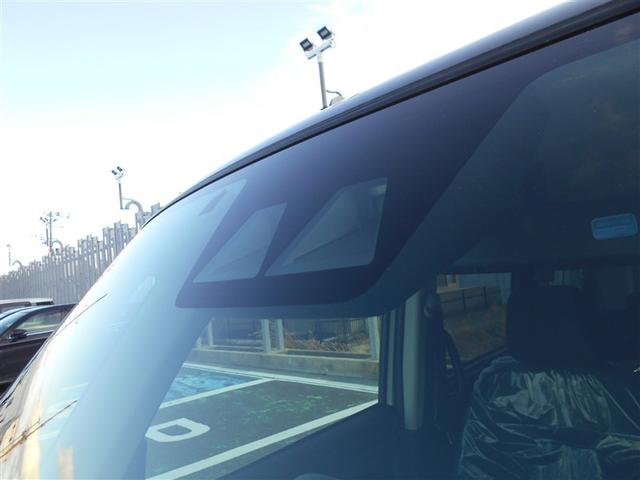 ルーミー カスタムＧ　４ＷＤ　スマートアシスト　寒冷地仕様　シートヒーター　両側パワースライドドア　フォグランプ　エンジンスターター　ナビ　ＣＤ　ＤＶＤ　ＳＤ　Ｂｌｕｅｔｏｏｔｈ　ラジオ　フルセグＴＶ　バックカメラ（24枚目）