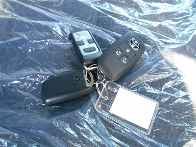 ルーミー Ｇ　４ＷＤ　４ＷＤ　スマートアシスト　エンジンスターター　コーナーセンサー　両側パワースライドドア　バックカメラ　オートエアコン　ＬＥＤフォグランプ（9枚目）