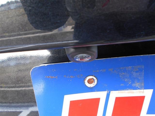 ルーミー Ｇ　４ＷＤ　４ＷＤ　スマートアシスト　エンジンスターター　コーナーセンサー　両側パワースライドドア　バックカメラ　オートエアコン　ＬＥＤフォグランプ（16枚目）