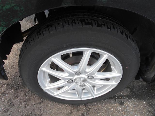 ルーミー Ｇ　４ＷＤ　４ＷＤ　スマートアシスト　エンジンスターター　コーナーセンサー　両側パワースライドドア　バックカメラ　オートエアコン　ＬＥＤフォグランプ（19枚目）