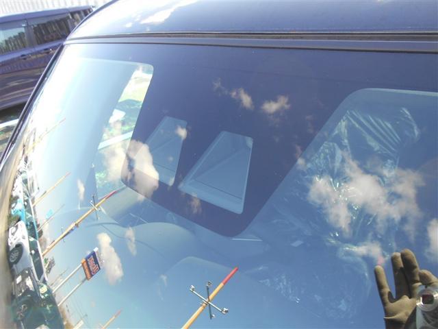 ルーミー Ｇ　４ＷＤ　４ＷＤ　スマートアシスト　エンジンスターター　コーナーセンサー　両側パワースライドドア　バックカメラ　オートエアコン　ＬＥＤフォグランプ（22枚目）