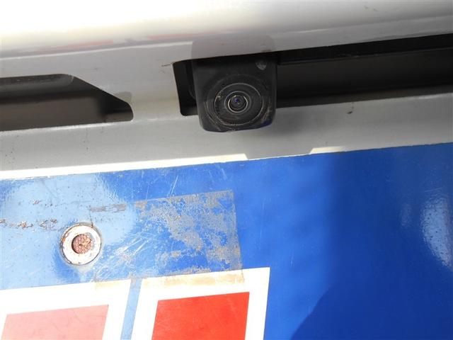 パッソ X S 4WD(13枚目)