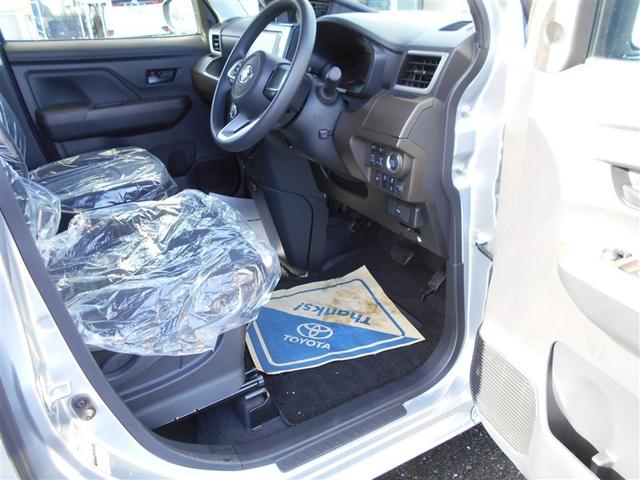 ルーミー Ｇ　４ＷＤ　スマートアシスト　寒冷地仕様　両側パワースライドドア　ナビ　ＣＤ　ＤＶＤ　ＳＤ　ラジオ　Ｂｌｕｅｔｏｏｔｈ　バックカメラ　オートエアコン（10枚目）