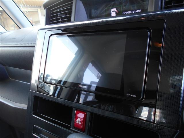 ルーミー Ｇ　４ＷＤ　スマートアシスト　寒冷地仕様　両側パワースライドドア　ナビ　ＣＤ　ＤＶＤ　ＳＤ　ラジオ　Ｂｌｕｅｔｏｏｔｈ　バックカメラ　オートエアコン（13枚目）