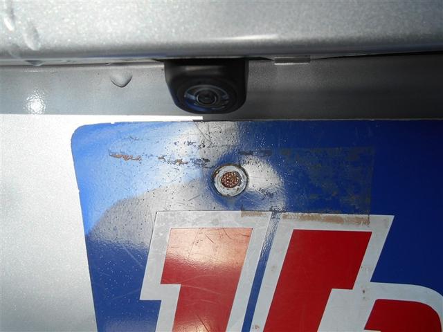 ルーミー Ｇ　４ＷＤ　スマートアシスト　寒冷地仕様　両側パワースライドドア　ナビ　ＣＤ　ＤＶＤ　ＳＤ　ラジオ　Ｂｌｕｅｔｏｏｔｈ　バックカメラ　オートエアコン（17枚目）