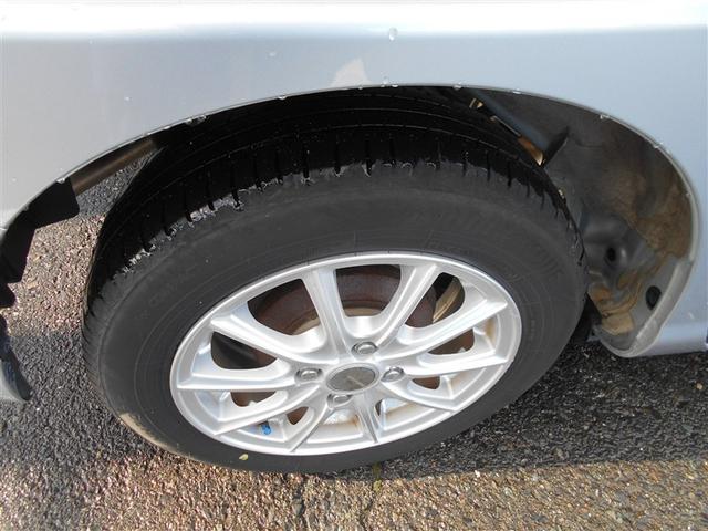 ルーミー Ｇ　４ＷＤ　スマートアシスト　寒冷地仕様　両側パワースライドドア　ナビ　ＣＤ　ＤＶＤ　ＳＤ　ラジオ　Ｂｌｕｅｔｏｏｔｈ　バックカメラ　オートエアコン（20枚目）