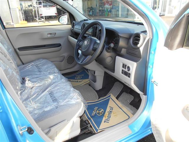 パッソ Ｘ　ＬパッケージＳ　４ＷＤ　スマートアシスト　ナビ　ＣＤ　ＤＶＤ　ＳＤ　ラジオ　フルセグＴＶ　バックカメラ　エンジンスターター　オートエアコン　ＬＥＤフォグランプ（10枚目）