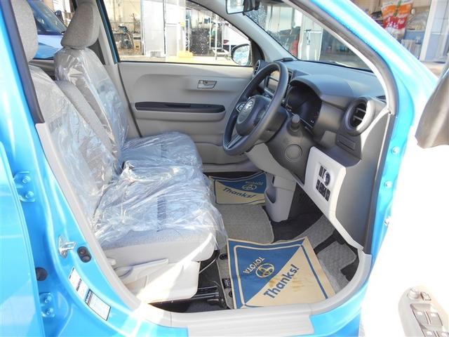 パッソ Ｘ　ＬパッケージＳ　４ＷＤ　スマートアシスト　ナビ　ＣＤ　ＤＶＤ　ＳＤ　ラジオ　フルセグＴＶ　バックカメラ　エンジンスターター　オートエアコン　ＬＥＤフォグランプ（11枚目）