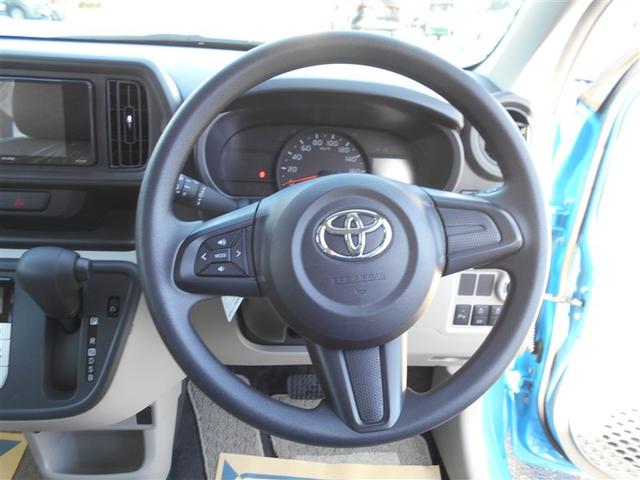 パッソ Ｘ　ＬパッケージＳ　４ＷＤ　スマートアシスト　ナビ　ＣＤ　ＤＶＤ　ＳＤ　ラジオ　フルセグＴＶ　バックカメラ　エンジンスターター　オートエアコン　ＬＥＤフォグランプ（12枚目）