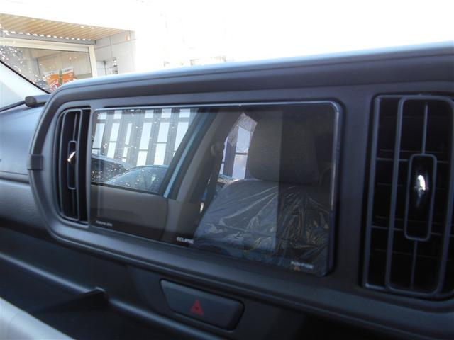 パッソ Ｘ　ＬパッケージＳ　４ＷＤ　スマートアシスト　ナビ　ＣＤ　ＤＶＤ　ＳＤ　ラジオ　フルセグＴＶ　バックカメラ　エンジンスターター　オートエアコン　ＬＥＤフォグランプ（13枚目）