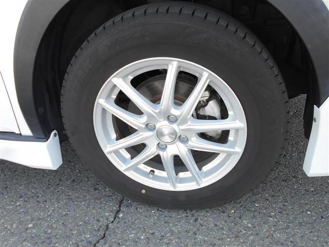 ライズ Z 4WD(4枚目)