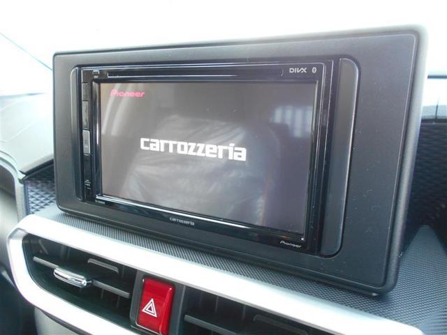 ライズ Z 4WD(12枚目)