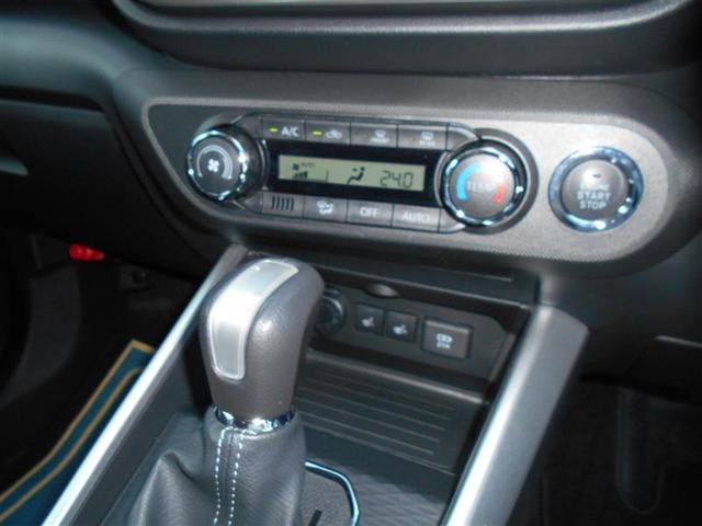 ライズ Z 4WD(13枚目)