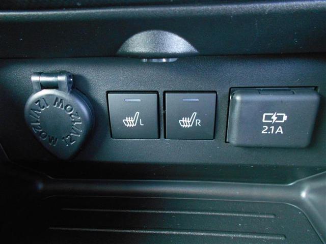 ライズ Z 4WD(14枚目)