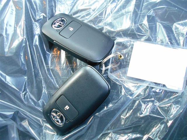 ライズ Z 4WD(15枚目)