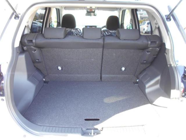 ライズ Z 4WD(17枚目)