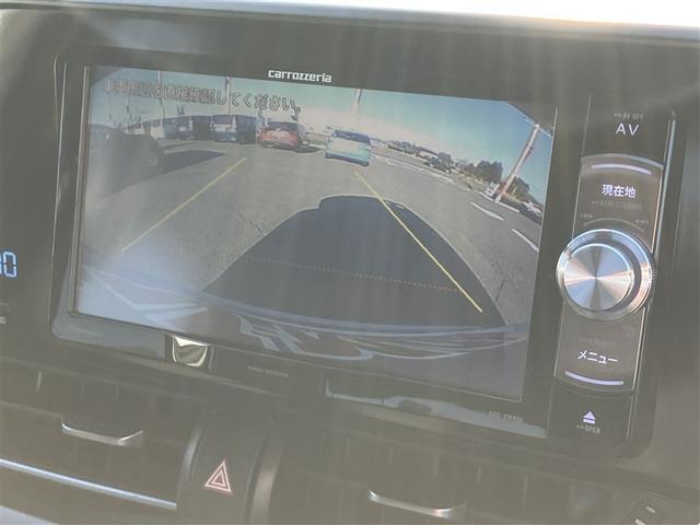 �o�b�N�J����