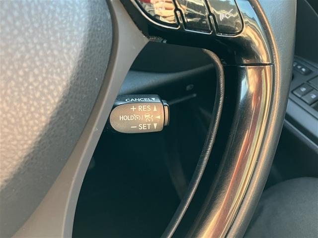 �Ǐ]�N���[�Y�R���g���[��