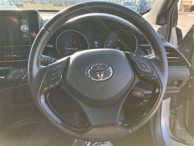 �n���h��