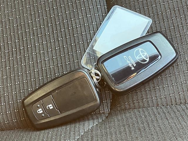 �X�}�[�g�L�[