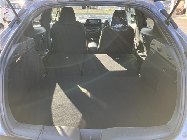 �t���b�g�ɂ��ł��ĕ֗�