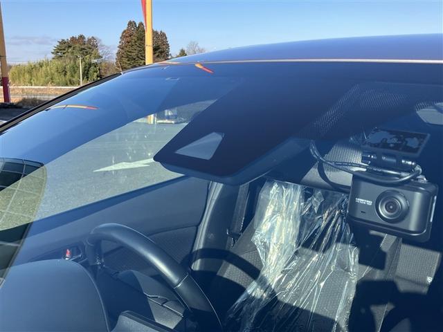 �����Փ˔�Q�y���u���[�L