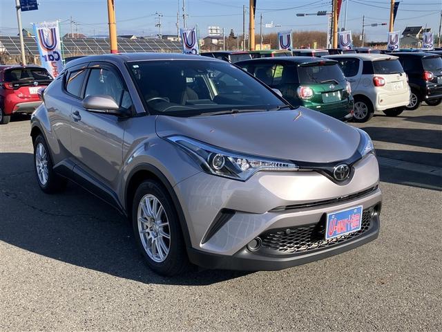 ���^���X�g���[�����^���b�N