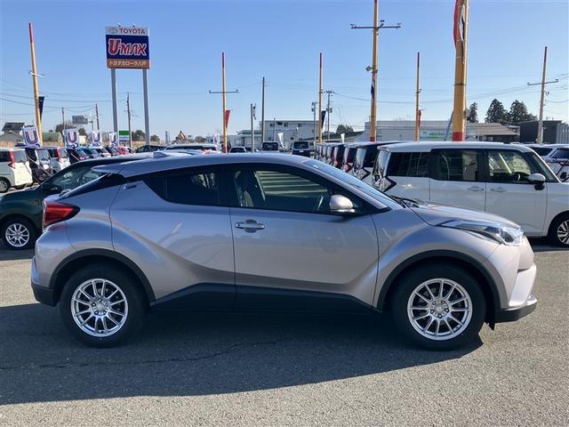 �N�[�y���̃f�U�C���ō�����͐��\