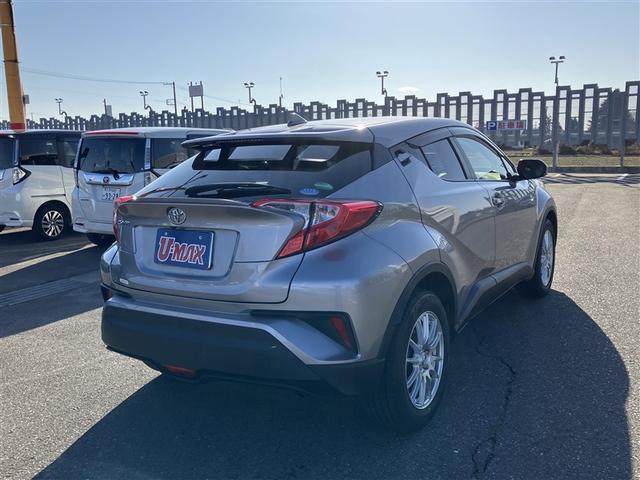 �W�����������\