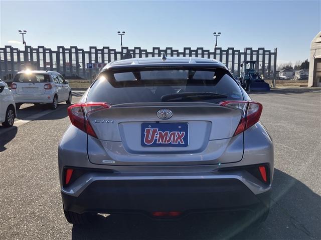 ��������̂��₢���킹�͎����ԐM�ƂȂ��Ă���܂��B�����ɂ��Z�܂��ł��_��O�ɗ��X�\�ł���΂��d�b�ł��₢���킹���������B